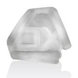 Tri Bague pénis Oxballs  Oxsling