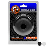 Anneau Pénis Big Ox Oxballs