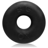 Anneau Pénis Big Ox Oxballs