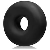 Anneau Pénis Big Ox Oxballs