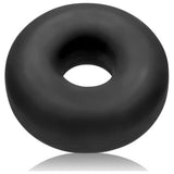 Anneau Pénis Big Ox Oxballs