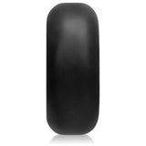 Anneau Pénis Big Ox Oxballs