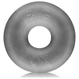 Anneau Pénis Big Ox Oxballs