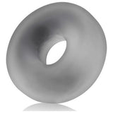 Anneau Pénis Big Ox Oxballs