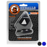 Anneau Pénis Tri-Squeeze Oxballs