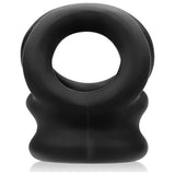 Anneau Pénis Tri-Squeeze Oxballs