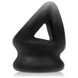 Anneau Pénis Tri-Squeeze Oxballs
