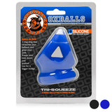 Anneau Pénis Tri-Squeeze Oxballs