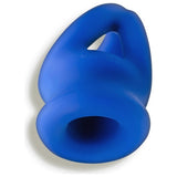 Anneau Pénis Tri-Squeeze Oxballs
