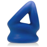 Anneau Pénis Tri-Squeeze Oxballs