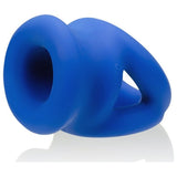 Anneau Pénis Tri-Squeeze Oxballs