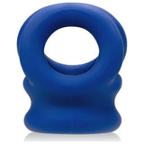 Anneau Pénis Tri-Squeeze Oxballs