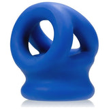 Anneau Pénis Tri-Squeeze Oxballs