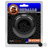 Anneau Pénis Air Airflow Oxballs