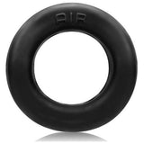 Anneau Pénis Air Airflow Oxballs