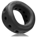 Anneau Pénis Air Airflow Oxballs