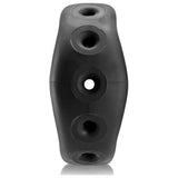 Anneau Pénis Air Airflow Oxballs