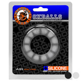 Anneau Pénis Air Airflow Oxballs