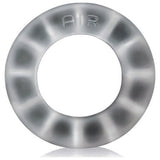 Anneau Pénis Air Airflow Oxballs