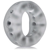 Anneau Pénis Air Airflow Oxballs