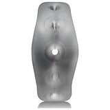 Anneau Pénis Air Airflow Oxballs