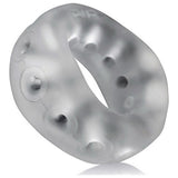 Anneau Pénis Air Airflow Oxballs