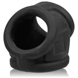 Anneau Pénis Oxsling Oxballs