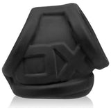 Anneau Pénis Oxsling Oxballs