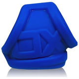 Anneau Pénis Oxsling Oxballs