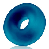Tri Bague pénis Oxballs Space Blue