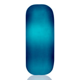 Tri Bague pénis Oxballs Space Blue