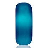 Tri Bague pénis Oxballs Space Blue