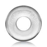 Tri Bague pénis Oxballs  Ringer of Do-Nut (3 pcs)