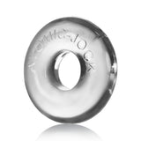 Tri Bague pénis Oxballs  Ringer of Do-Nut (3 pcs)
