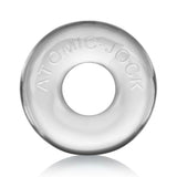 Tri Bague pénis Oxballs  Ringer of Do-Nut (3 pcs)