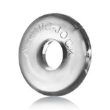Tri Bague pénis Oxballs  Ringer of Do-Nut (3 pcs)
