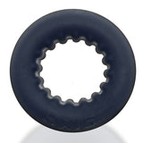 Cock Ring Oxballs Black