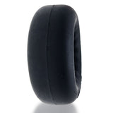 Cock Ring Oxballs Black