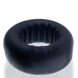 Cock Ring Oxballs Black