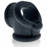 Anneau Pénis Oxballs 2 Sling Special Edition Noir