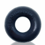 Anneau Pénis Do-Nut 2 Oxballs Special Edition Night