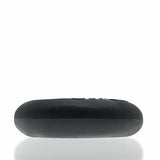 Anneau Pénis Do-Nut 2 Oxballs Special Edition Night