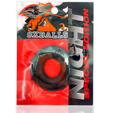 Anneau Pénis Do-Nut 2 Oxballs Special Edition Night