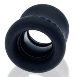 Anneau Pénis Oxballs Special Edition Night