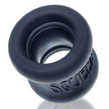 Anneau Pénis Oxballs Special Edition Night
