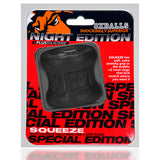 Anneau Pénis Oxballs Special Edition Night