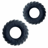 Anneau Pénis Oxballs Truckt 2 Noir
