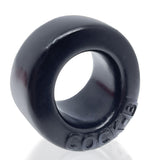 Anneau Pénis Oxballs B Bulge Noir