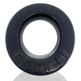 Anneau Pénis Oxballs B Bulge Noir