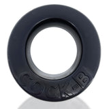 Anneau Pénis Oxballs B Bulge Noir